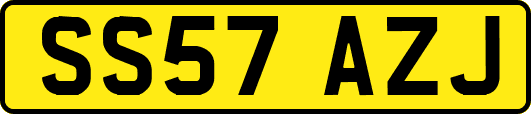 SS57AZJ