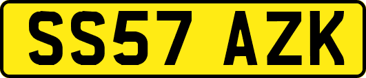 SS57AZK
