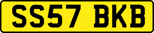 SS57BKB