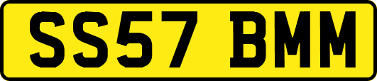 SS57BMM
