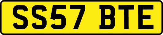 SS57BTE