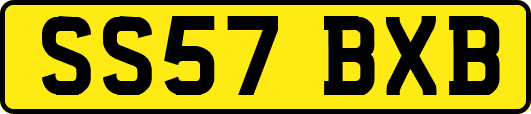 SS57BXB