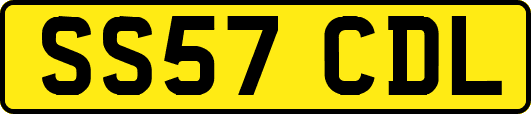 SS57CDL