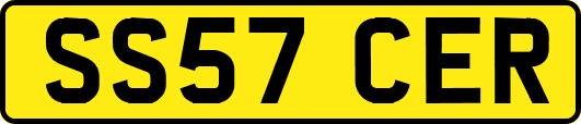 SS57CER