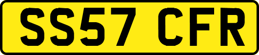 SS57CFR