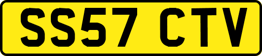 SS57CTV