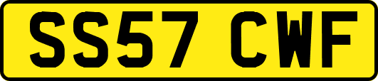 SS57CWF