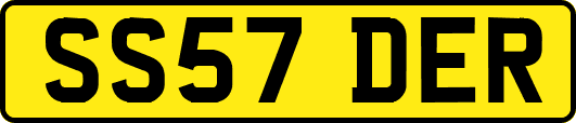SS57DER