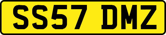 SS57DMZ