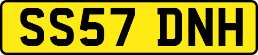 SS57DNH