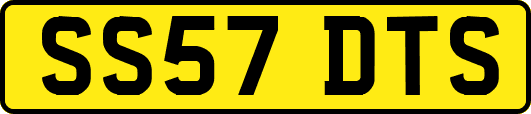 SS57DTS