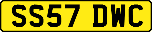 SS57DWC