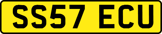 SS57ECU