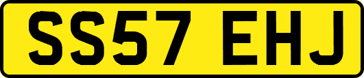 SS57EHJ