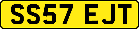 SS57EJT