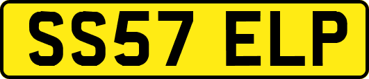 SS57ELP