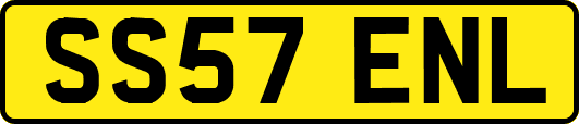SS57ENL