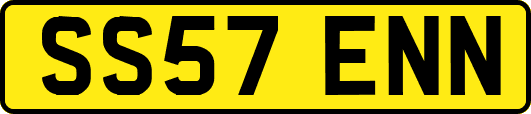 SS57ENN