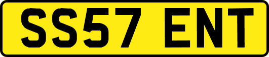 SS57ENT