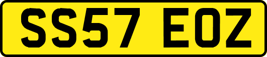 SS57EOZ