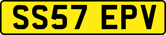SS57EPV