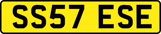 SS57ESE