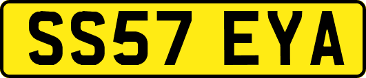 SS57EYA