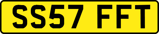 SS57FFT