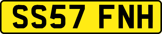 SS57FNH