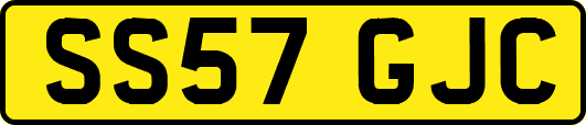 SS57GJC