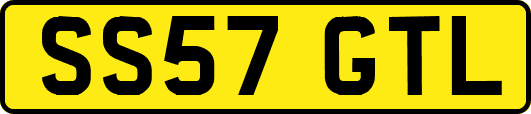 SS57GTL
