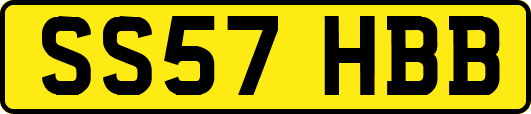 SS57HBB