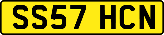 SS57HCN