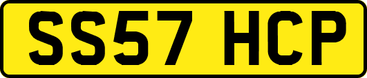 SS57HCP