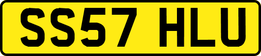 SS57HLU