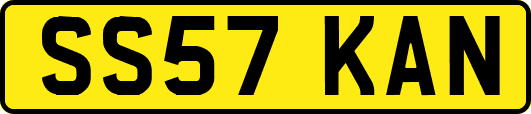 SS57KAN