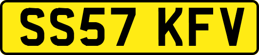 SS57KFV