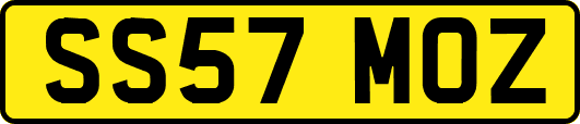 SS57MOZ