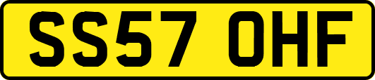 SS57OHF