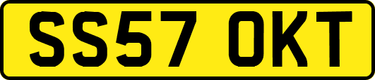 SS57OKT