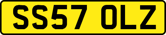 SS57OLZ