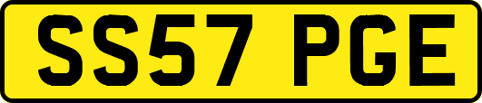 SS57PGE