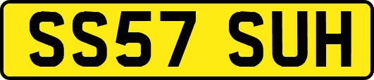 SS57SUH