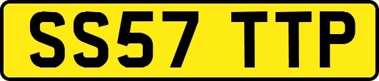 SS57TTP