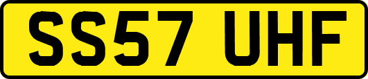 SS57UHF