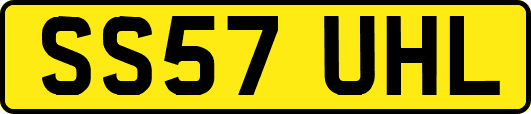 SS57UHL