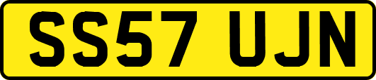 SS57UJN