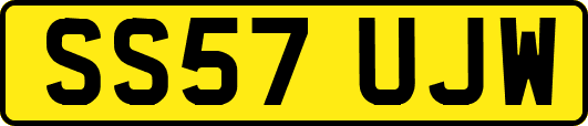 SS57UJW