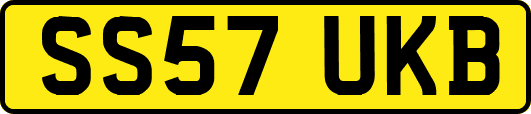 SS57UKB