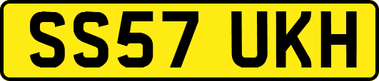 SS57UKH